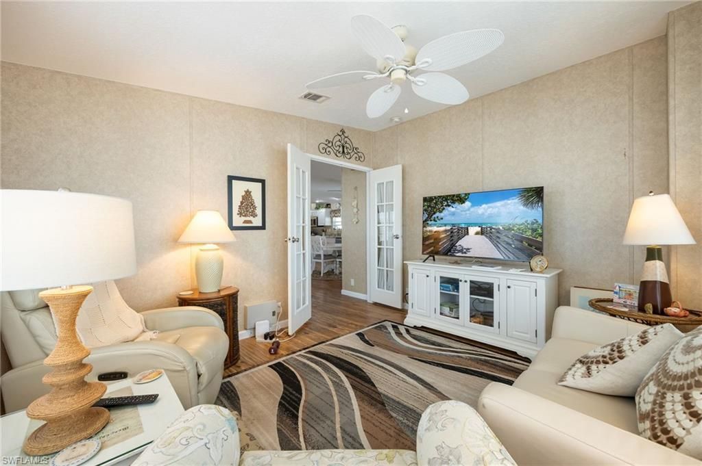 438 Snead Dr, North Fort Myers, FL 33903 Photo