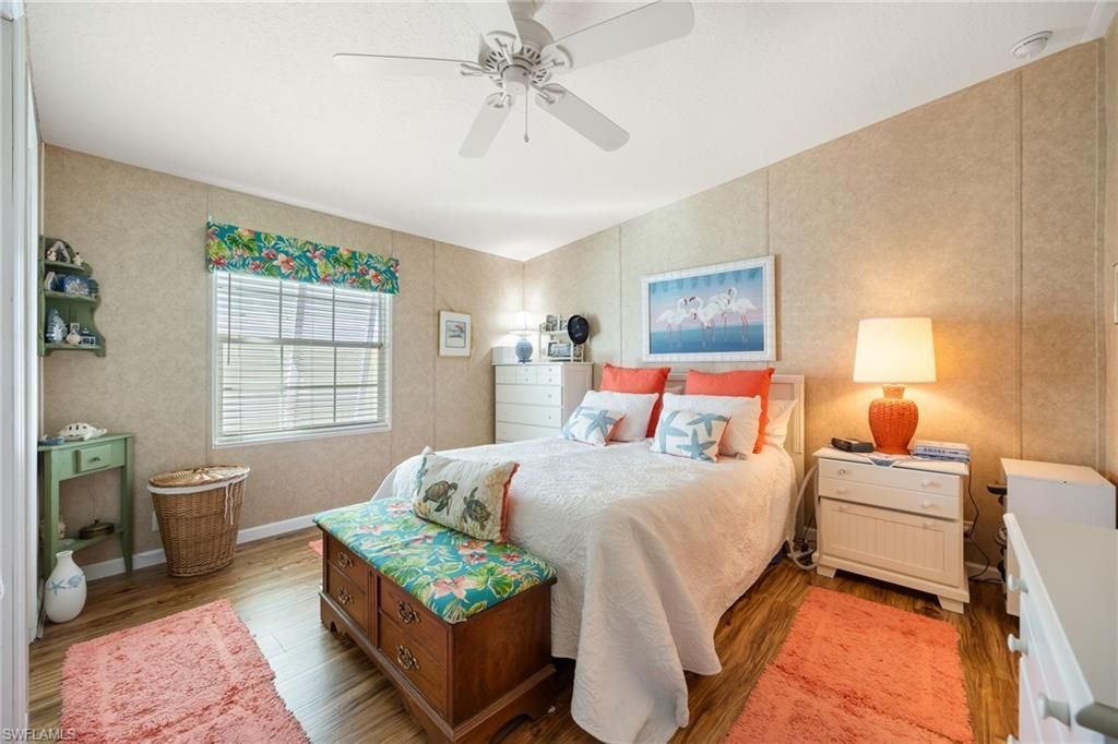 438 Snead Dr, North Fort Myers, FL 33903 Photo