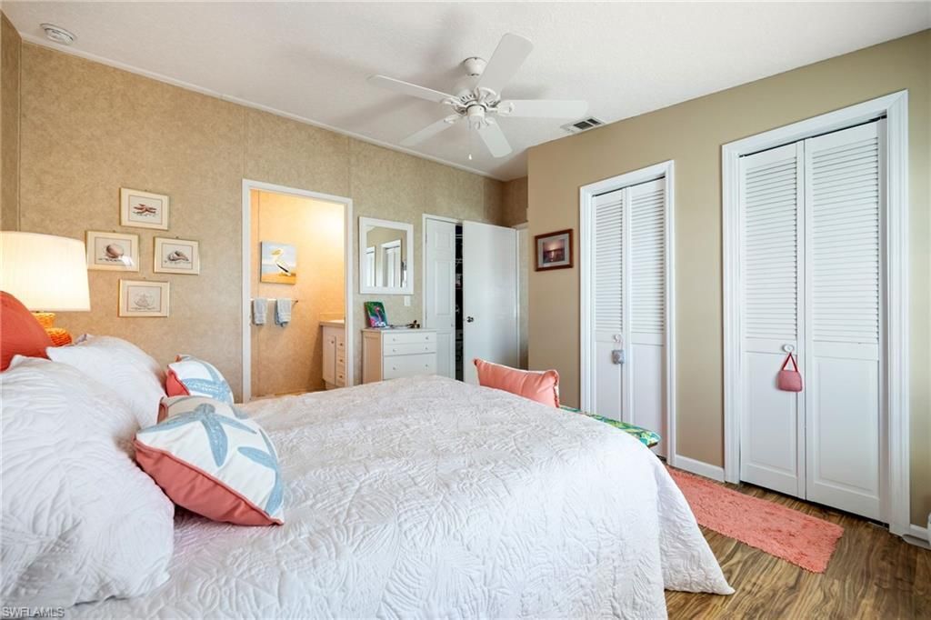 438 Snead Dr, North Fort Myers, FL 33903 Photo