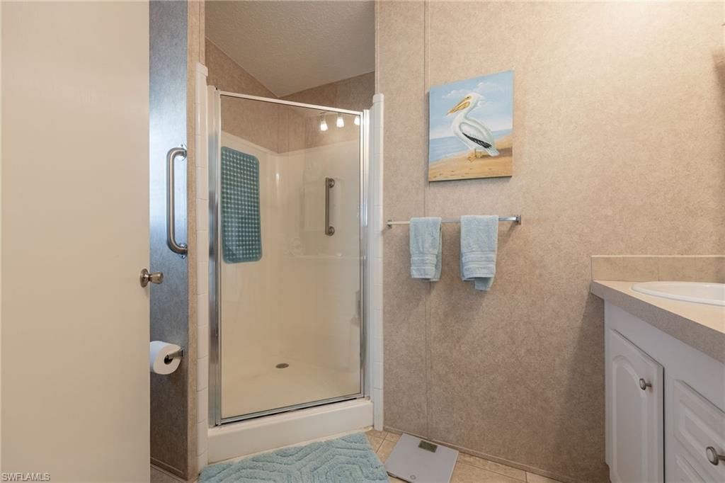 438 Snead Dr, North Fort Myers, FL 33903 Photo