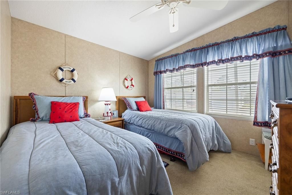 438 Snead Dr, North Fort Myers, FL 33903 Photo