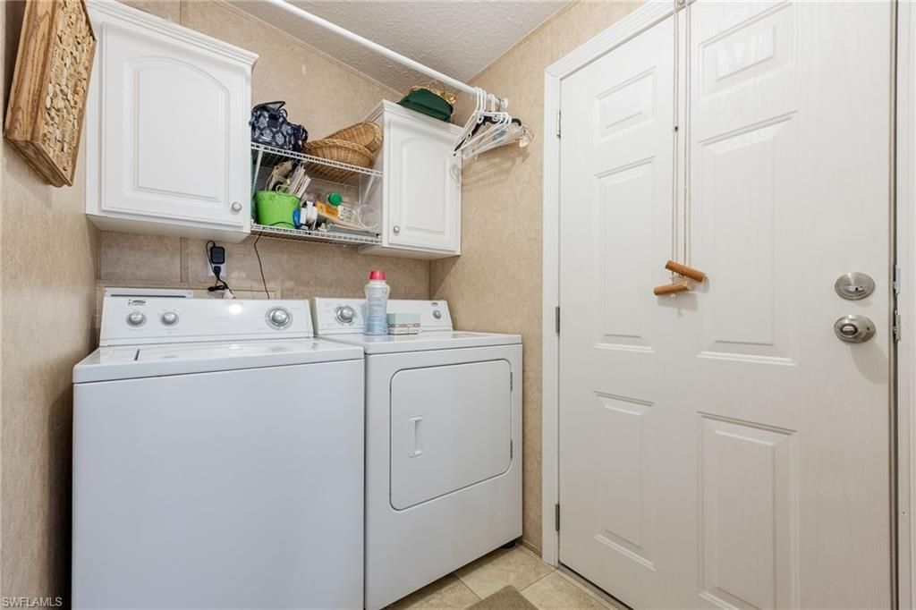 438 Snead Dr, North Fort Myers, FL 33903 Photo