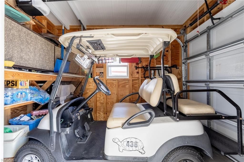 438 Snead Dr, North Fort Myers, FL 33903 Photo