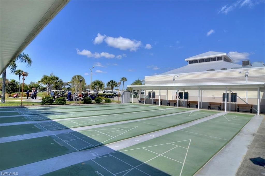 438 Snead Dr, North Fort Myers, FL 33903 Photo