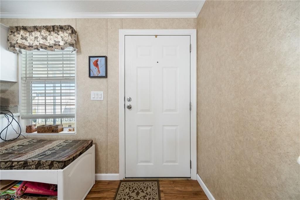 438 Snead Dr, North Fort Myers, FL 33903 Photo