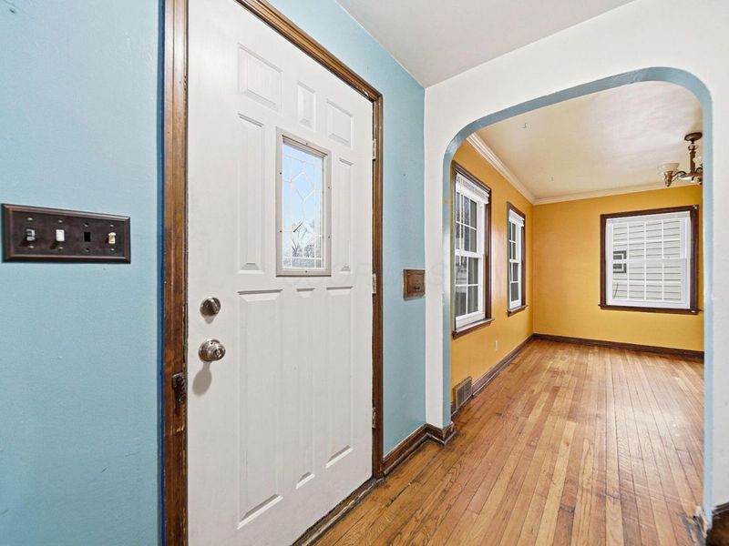 3005 Kenlawn Street, Columbus, OH 43224 Photo 2