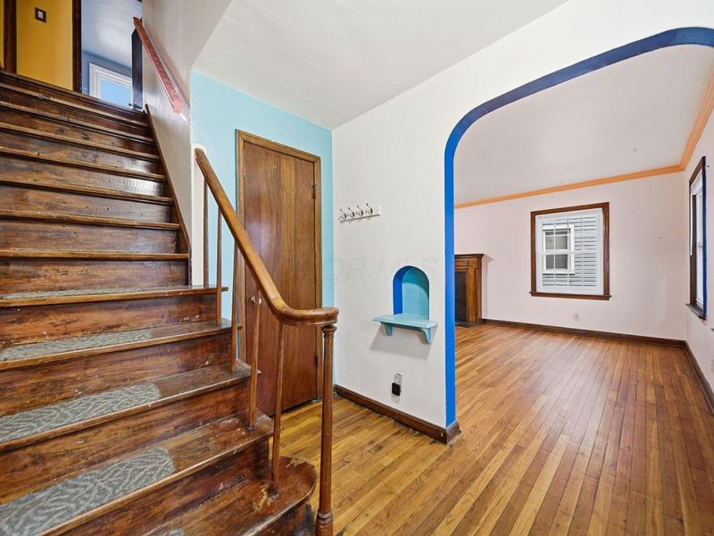 3005 Kenlawn Street, Columbus, OH 43224 Photo 4