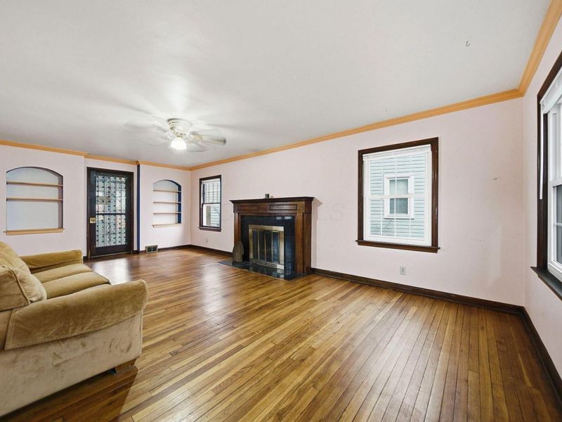 3005 Kenlawn Street, Columbus, OH 43224 Photo 5