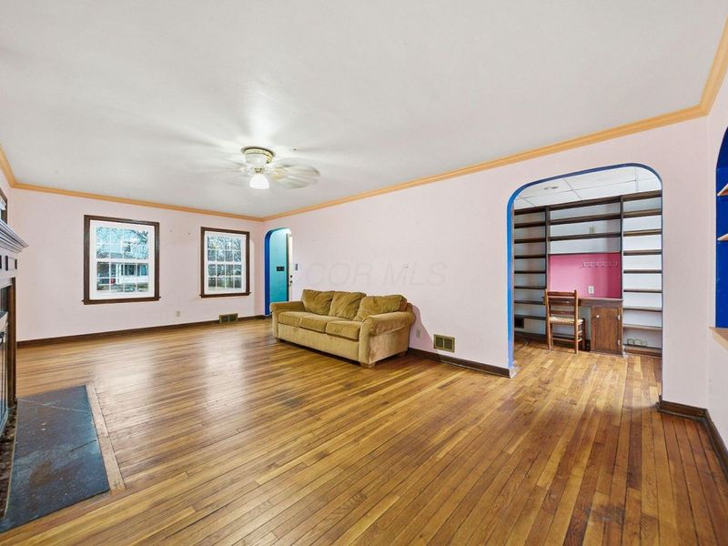 3005 Kenlawn Street, Columbus, OH 43224 Photo 7