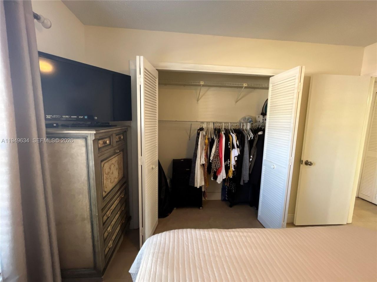 2 Briarwood Cir , Unit 112, Hollywood, FL 33024 Photo