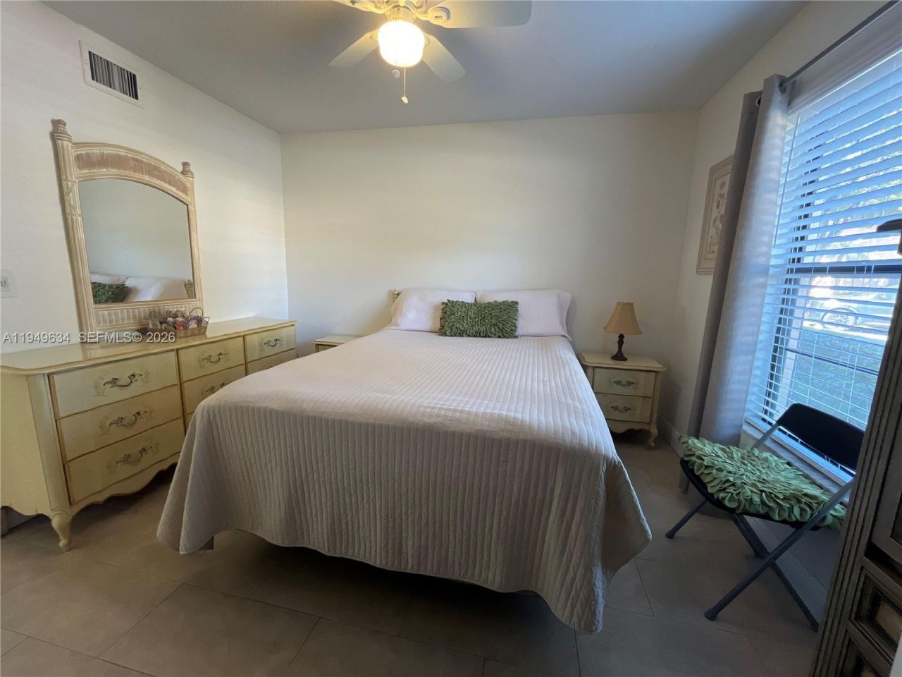 2 Briarwood Cir , Unit 112, Hollywood, FL 33024 Photo