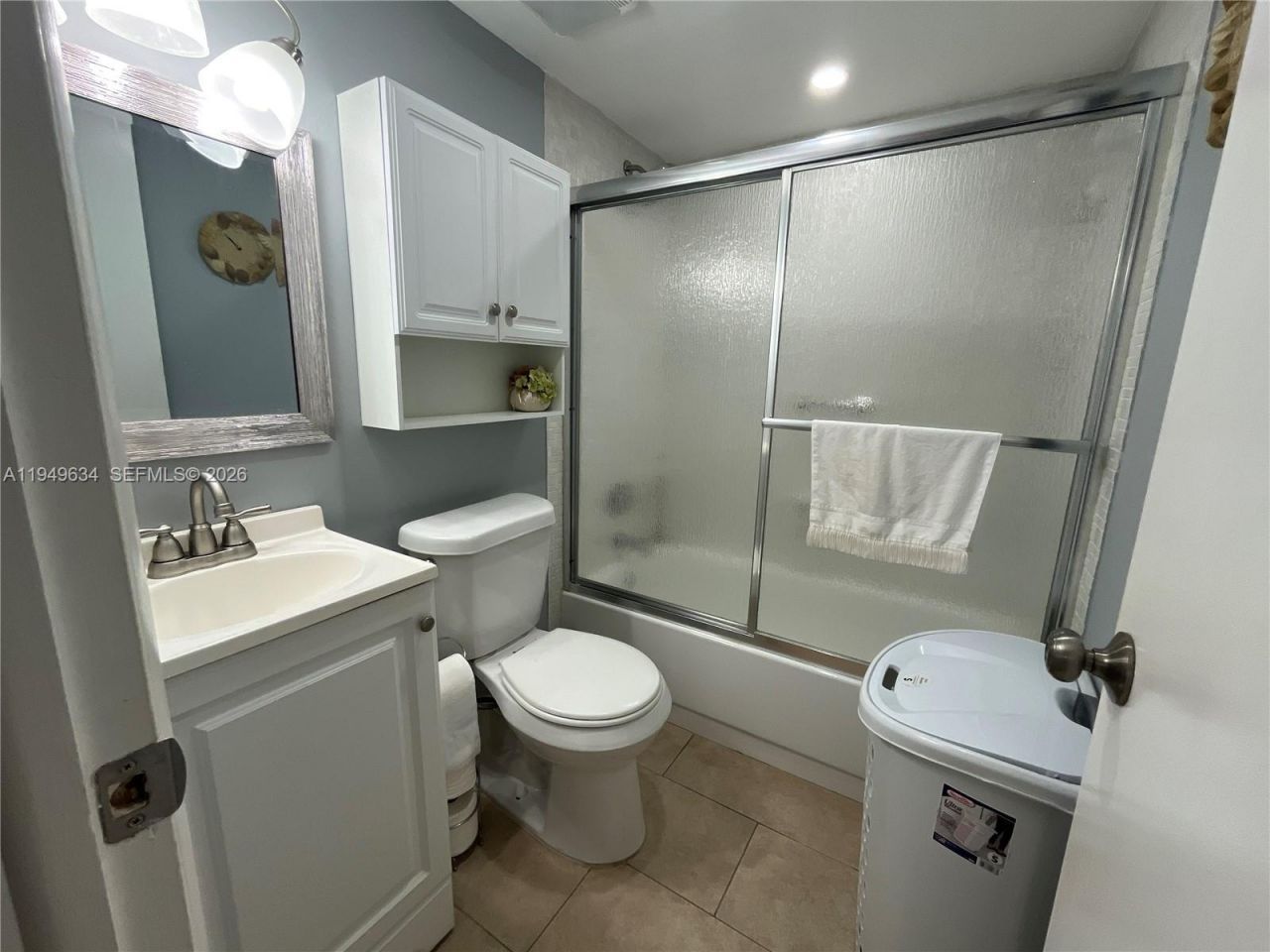 2 Briarwood Cir , Unit 112, Hollywood, FL 33024 Photo