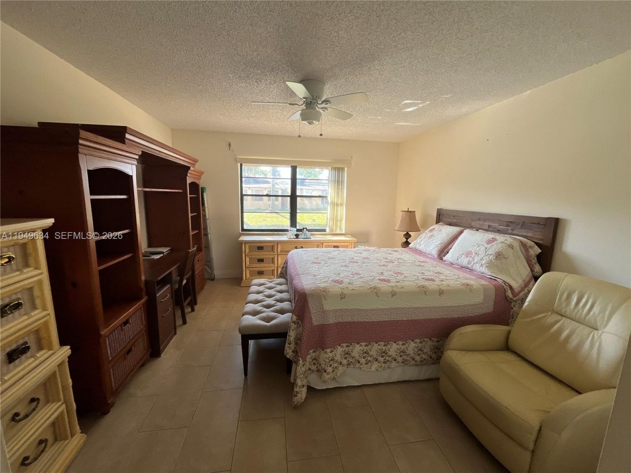 2 Briarwood Cir , Unit 112, Hollywood, FL 33024 Photo