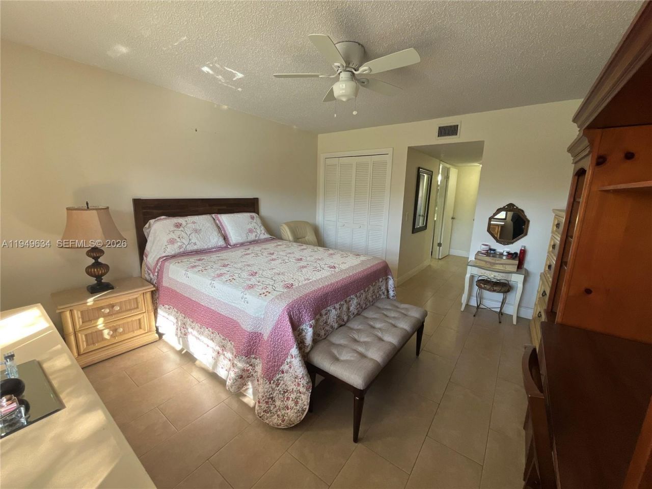 2 Briarwood Cir , Unit 112, Hollywood, FL 33024 Photo