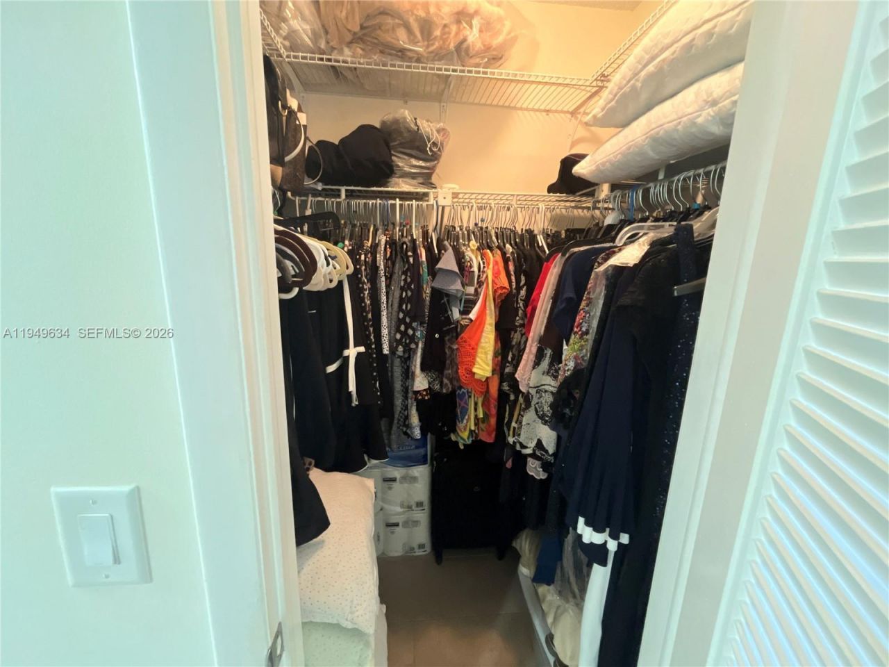 2 Briarwood Cir , Unit 112, Hollywood, FL 33024 Photo