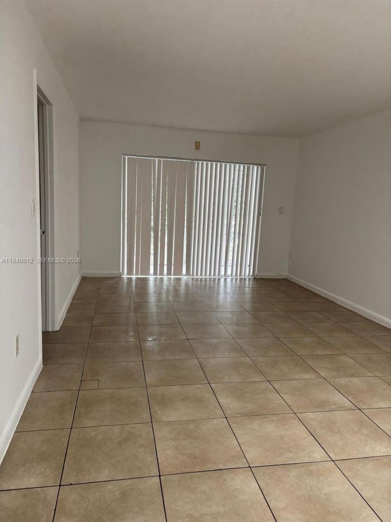 20520 NW 15th Ave, Unit 127, Miami Gardens, FL 33169 Photo