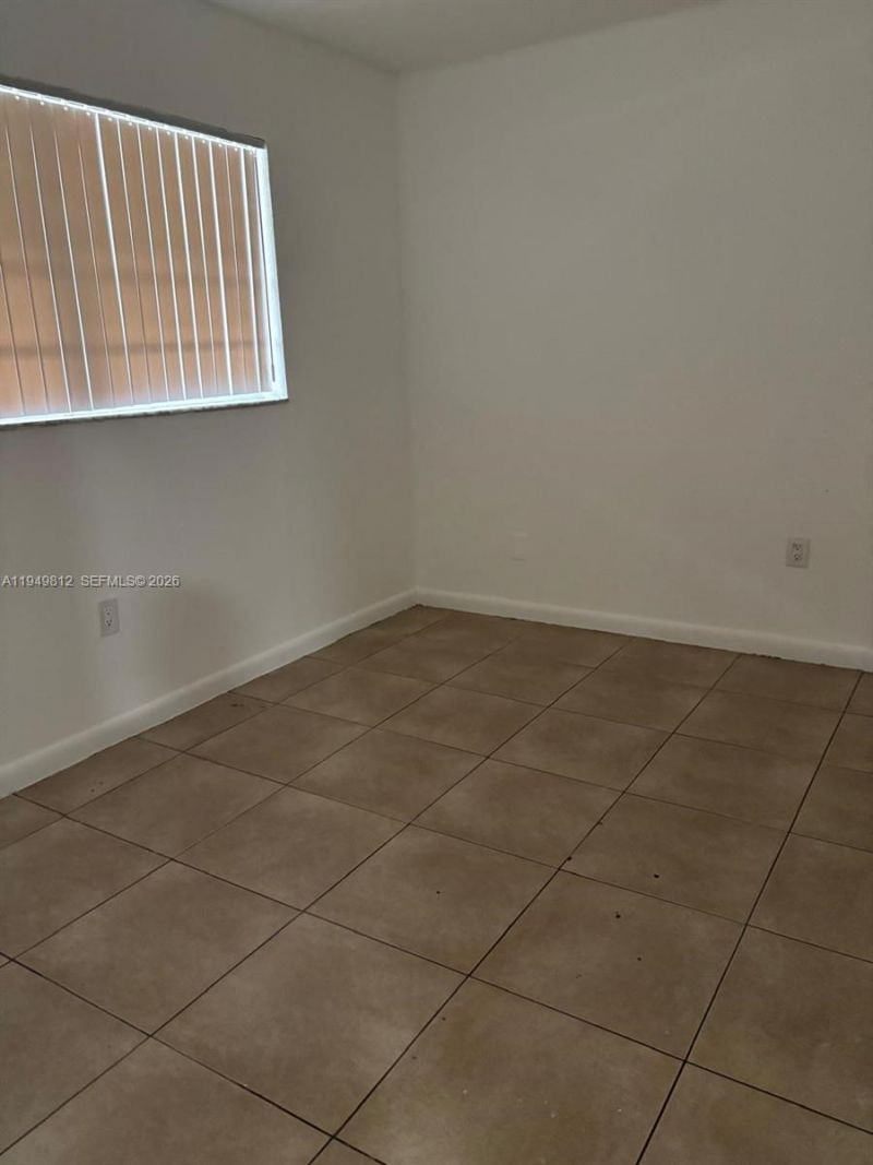 20520 NW 15th Ave, Unit 127, Miami Gardens, FL 33169 Photo