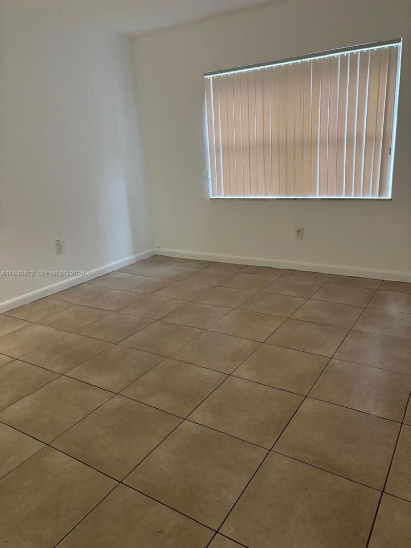20520 NW 15th Ave, Unit 127, Miami Gardens, FL 33169 Photo