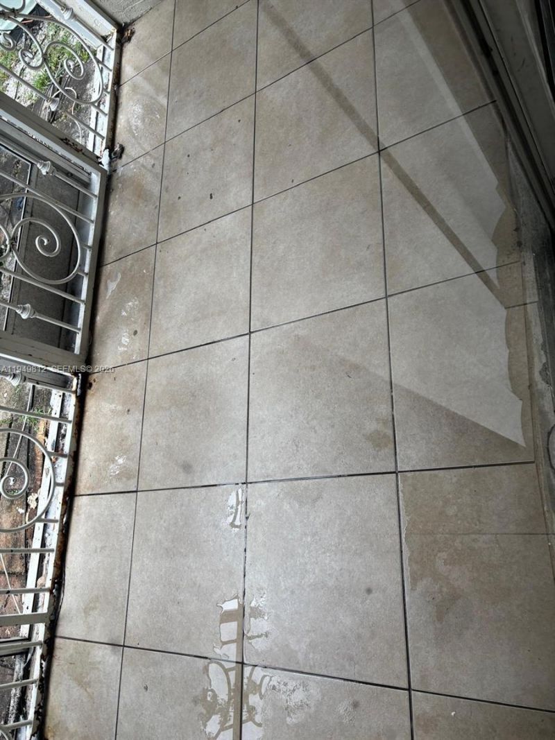 20520 NW 15th Ave, Unit 127, Miami Gardens, FL 33169 Photo