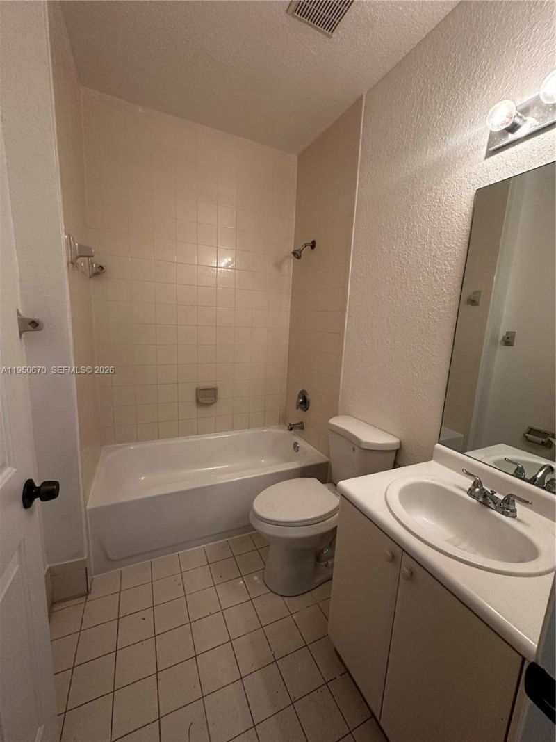 1440 SE 24th Ct, Unit 359, Homestead, FL 33035 Photo