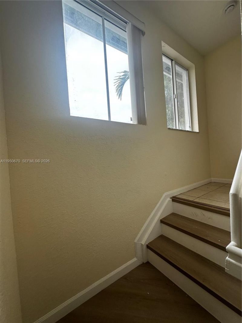 1440 SE 24th Ct, Unit 359, Homestead, FL 33035 Photo