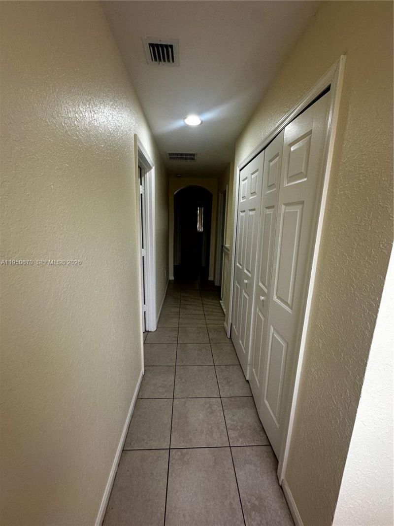 1440 SE 24th Ct, Unit 359, Homestead, FL 33035 Photo