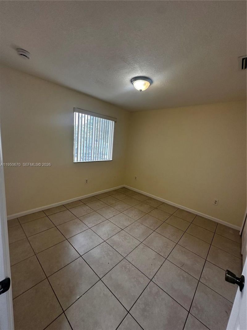 1440 SE 24th Ct, Unit 359, Homestead, FL 33035 Photo