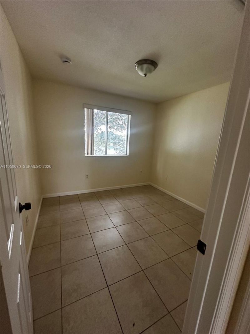 1440 SE 24th Ct, Unit 359, Homestead, FL 33035 Photo