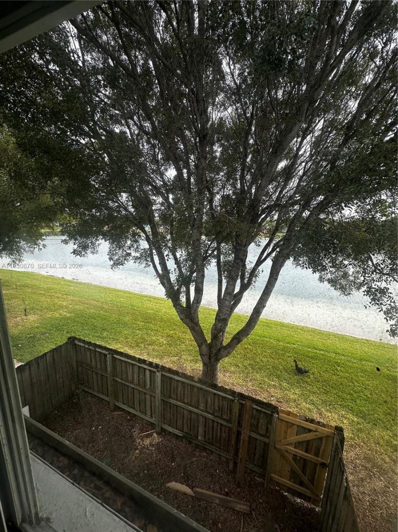 1440 SE 24th Ct, Unit 359, Homestead, FL 33035 Photo