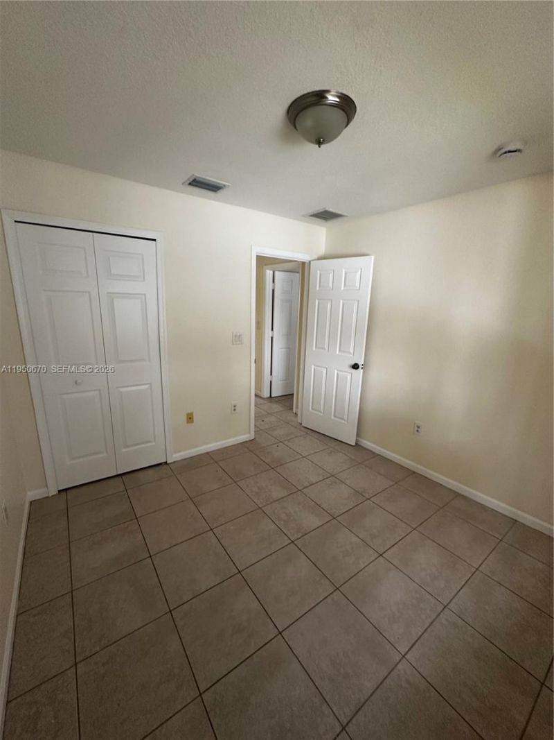1440 SE 24th Ct, Unit 359, Homestead, FL 33035 Photo