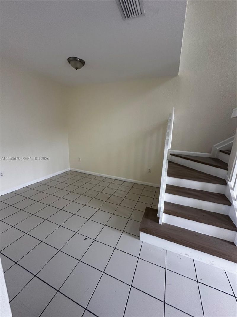 1440 SE 24th Ct, Unit 359, Homestead, FL 33035 Photo