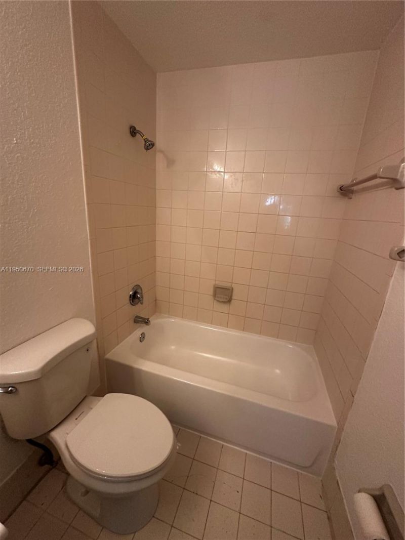 1440 SE 24th Ct, Unit 359, Homestead, FL 33035 Photo