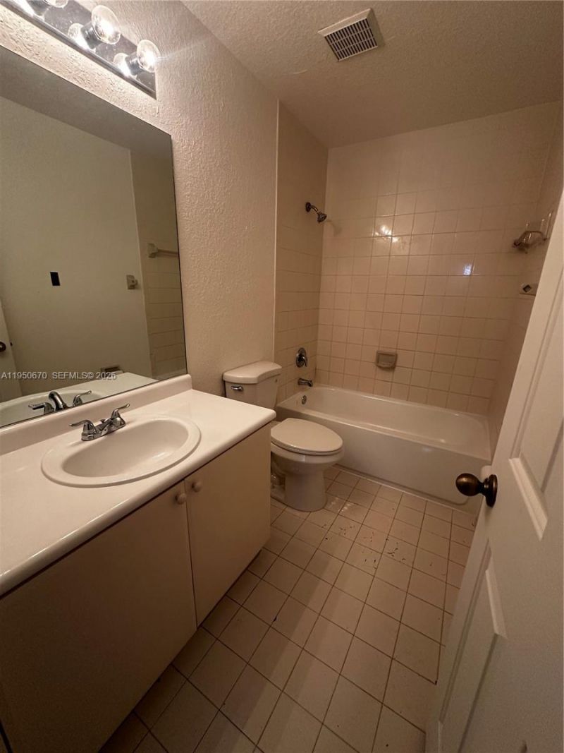 1440 SE 24th Ct, Unit 359, Homestead, FL 33035 Photo