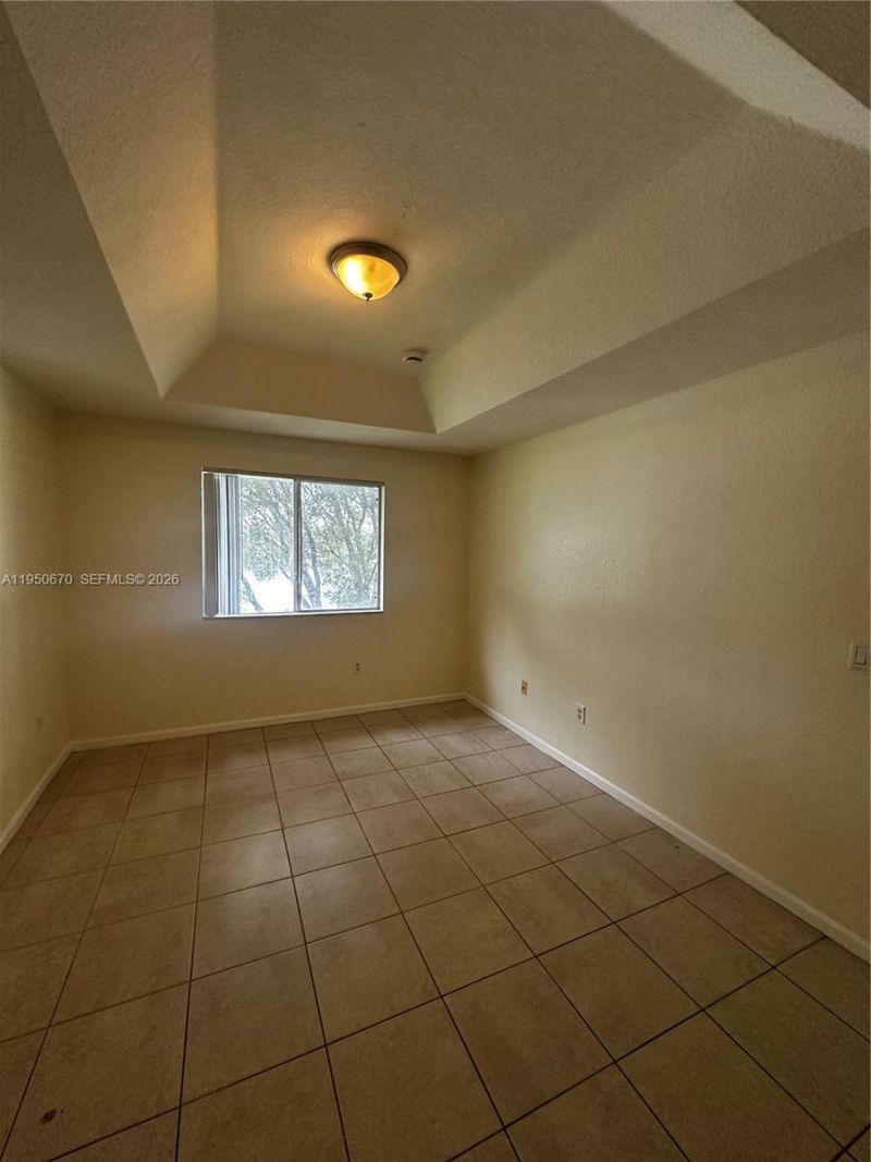 1440 SE 24th Ct, Unit 359, Homestead, FL 33035 Photo