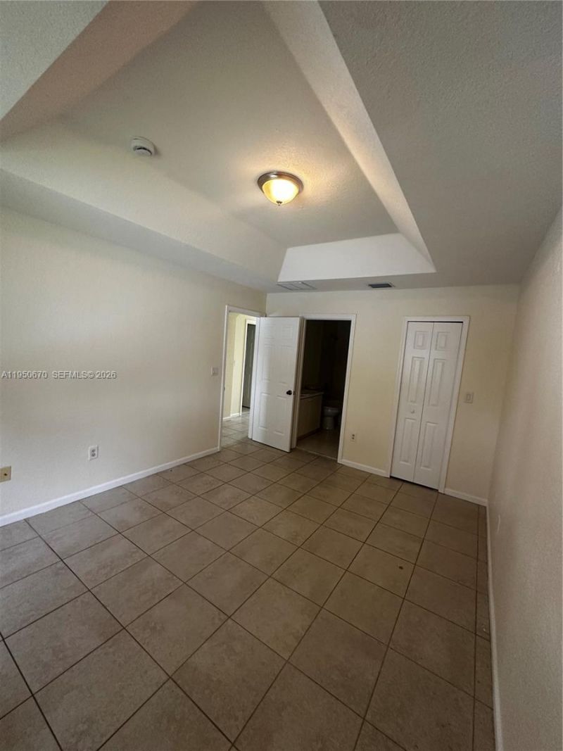 1440 SE 24th Ct, Unit 359, Homestead, FL 33035 Photo