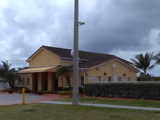 1440 SE 24th Ct, Unit 359, Homestead, FL 33035 Photo