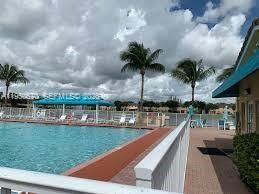 1440 SE 24th Ct, Unit 359, Homestead, FL 33035 Photo