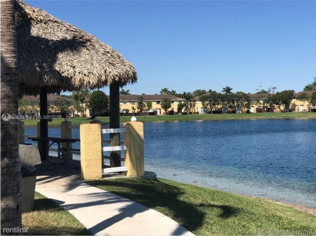 1440 SE 24th Ct, Unit 359, Homestead, FL 33035 Photo