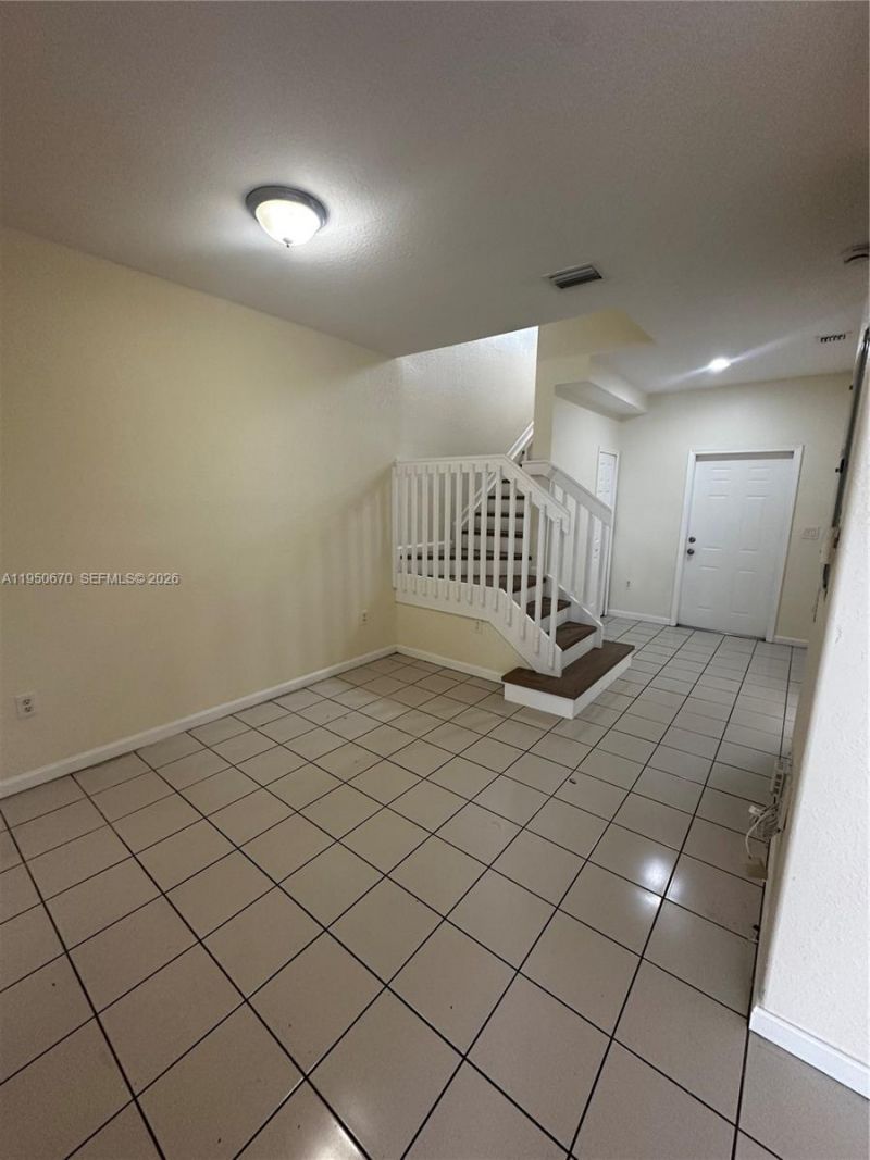 1440 SE 24th Ct, Unit 359, Homestead, FL 33035 Photo