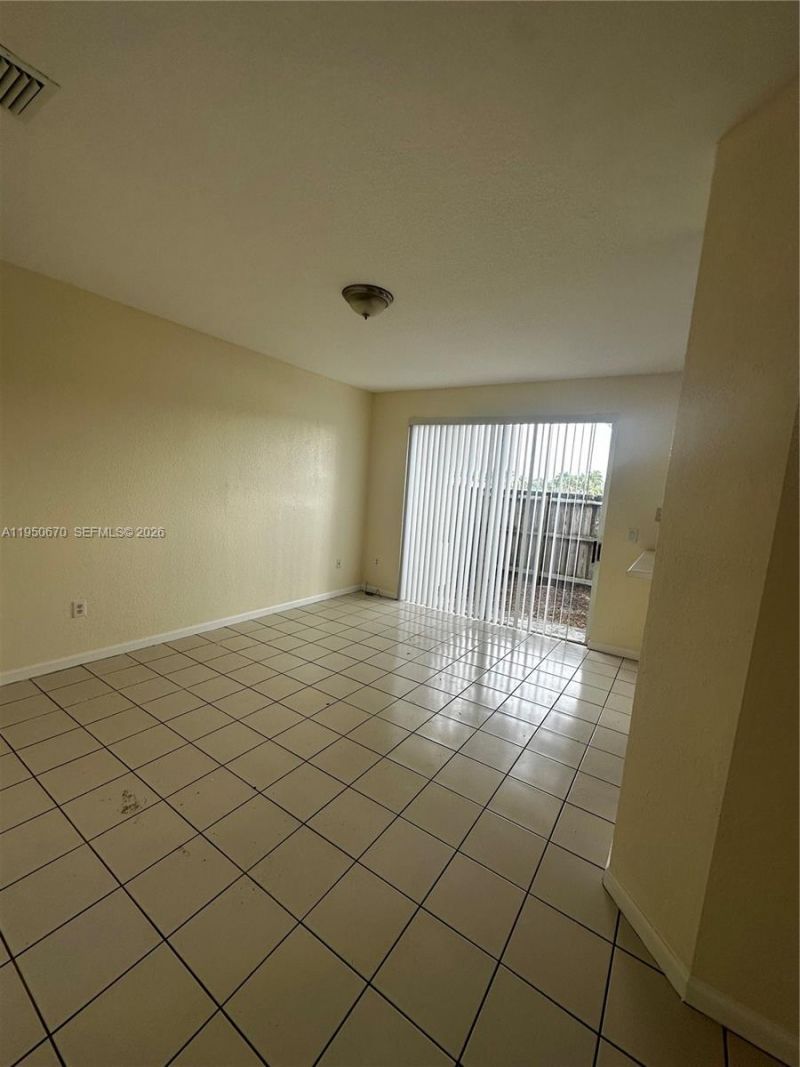 1440 SE 24th Ct, Unit 359, Homestead, FL 33035 Photo