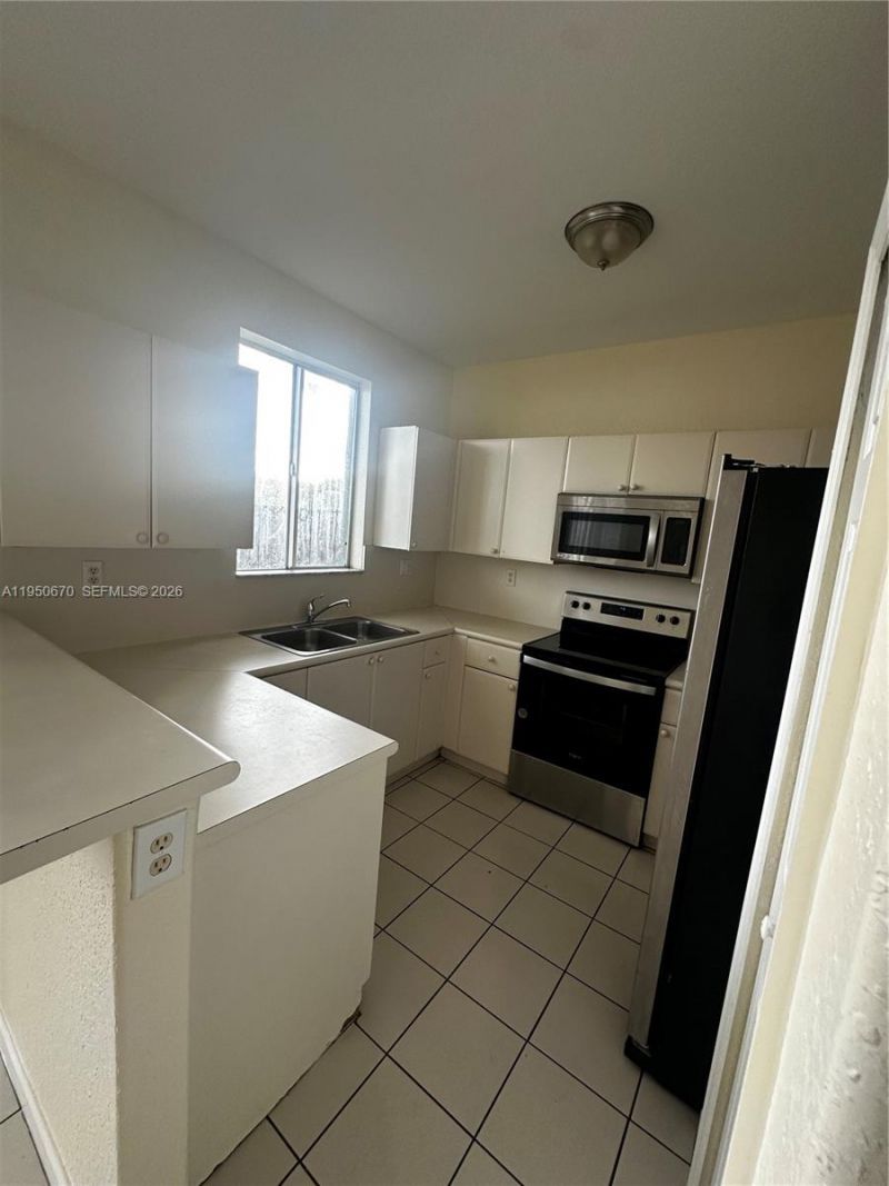 1440 SE 24th Ct, Unit 359, Homestead, FL 33035 Photo