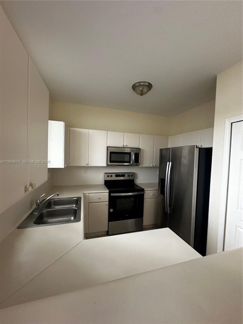 1440 SE 24th Ct, Unit 359, Homestead, FL 33035 Photo