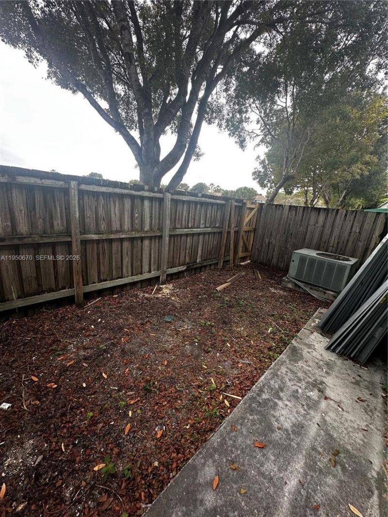 1440 SE 24th Ct, Unit 359, Homestead, FL 33035 Photo