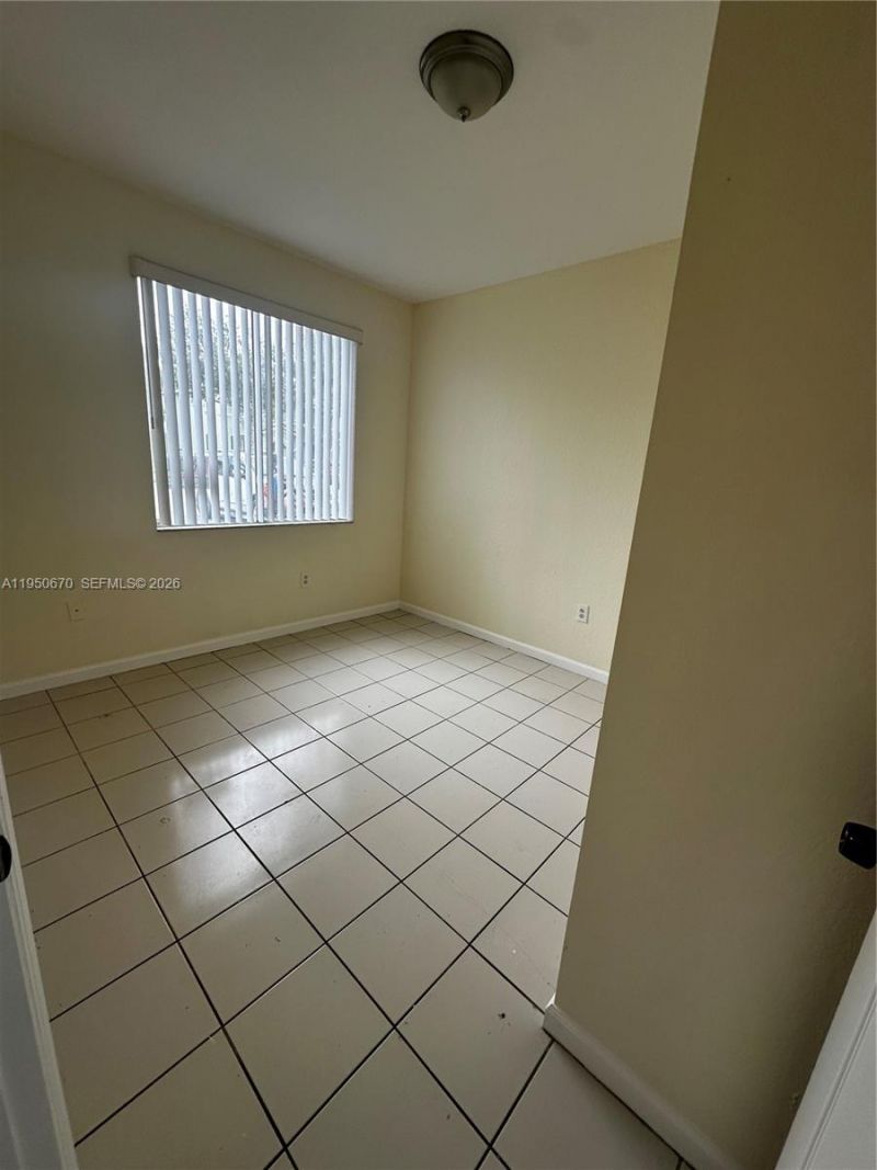 1440 SE 24th Ct, Unit 359, Homestead, FL 33035 Photo