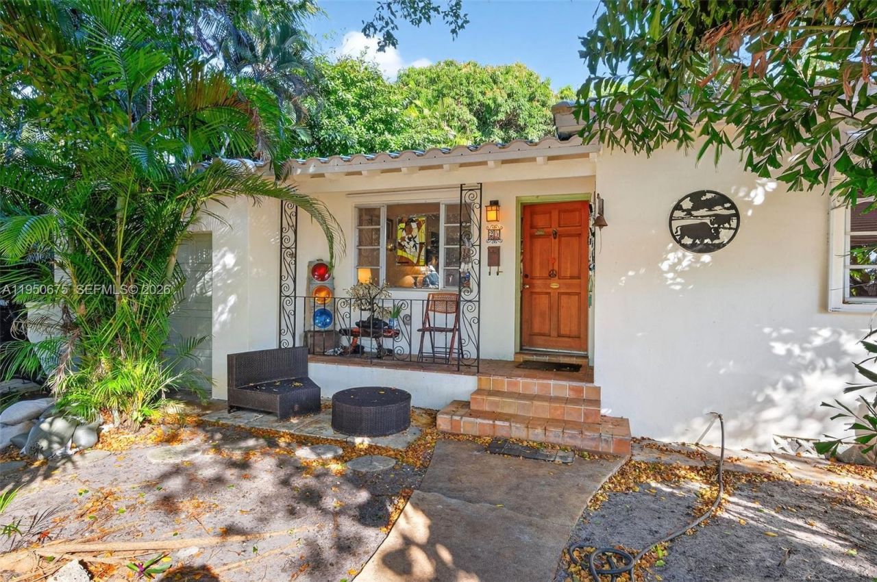 25 NW 104th St, Miami Shores, FL 33150 Photo