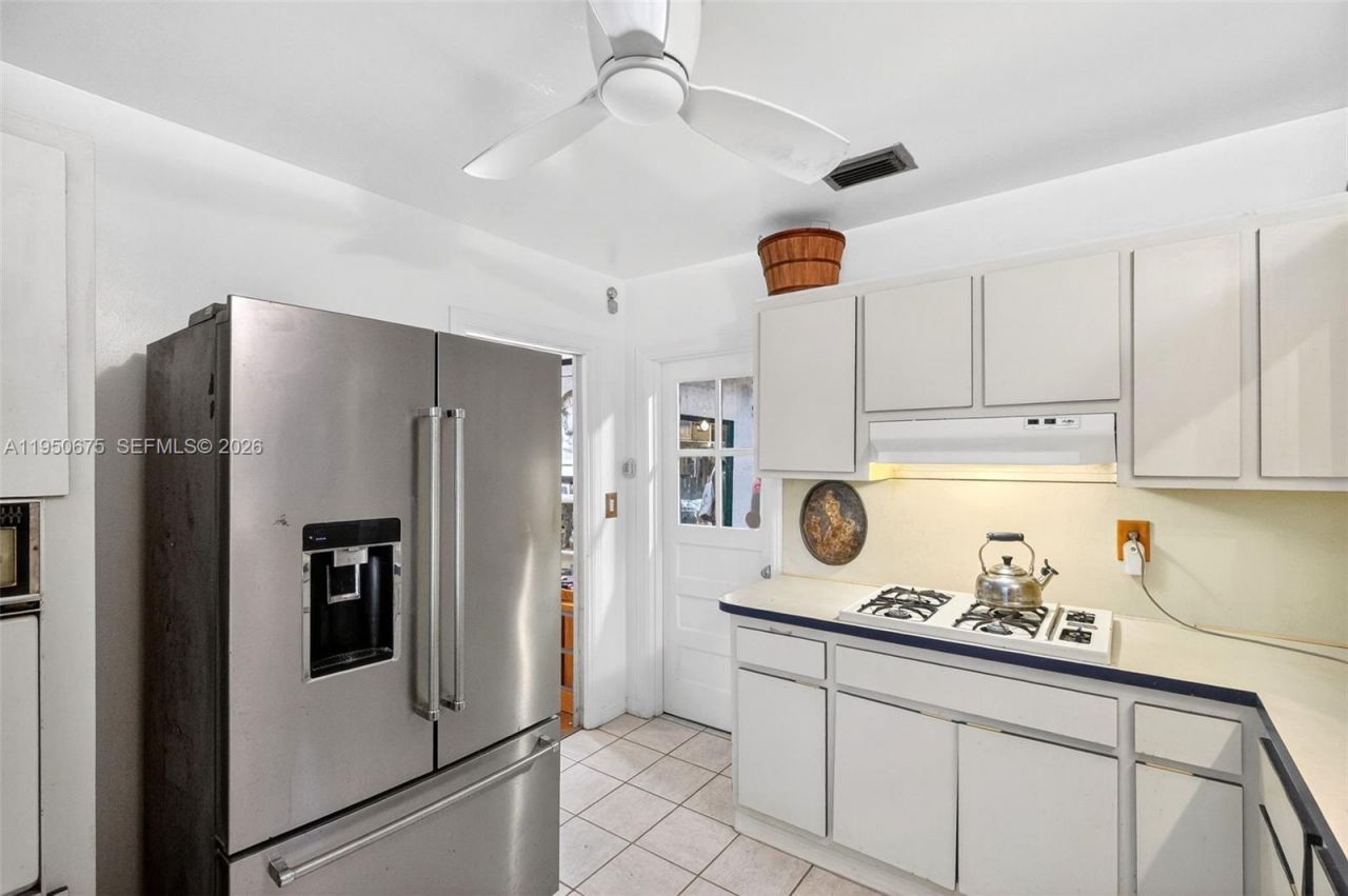 25 NW 104th St, Miami Shores, FL 33150 Photo