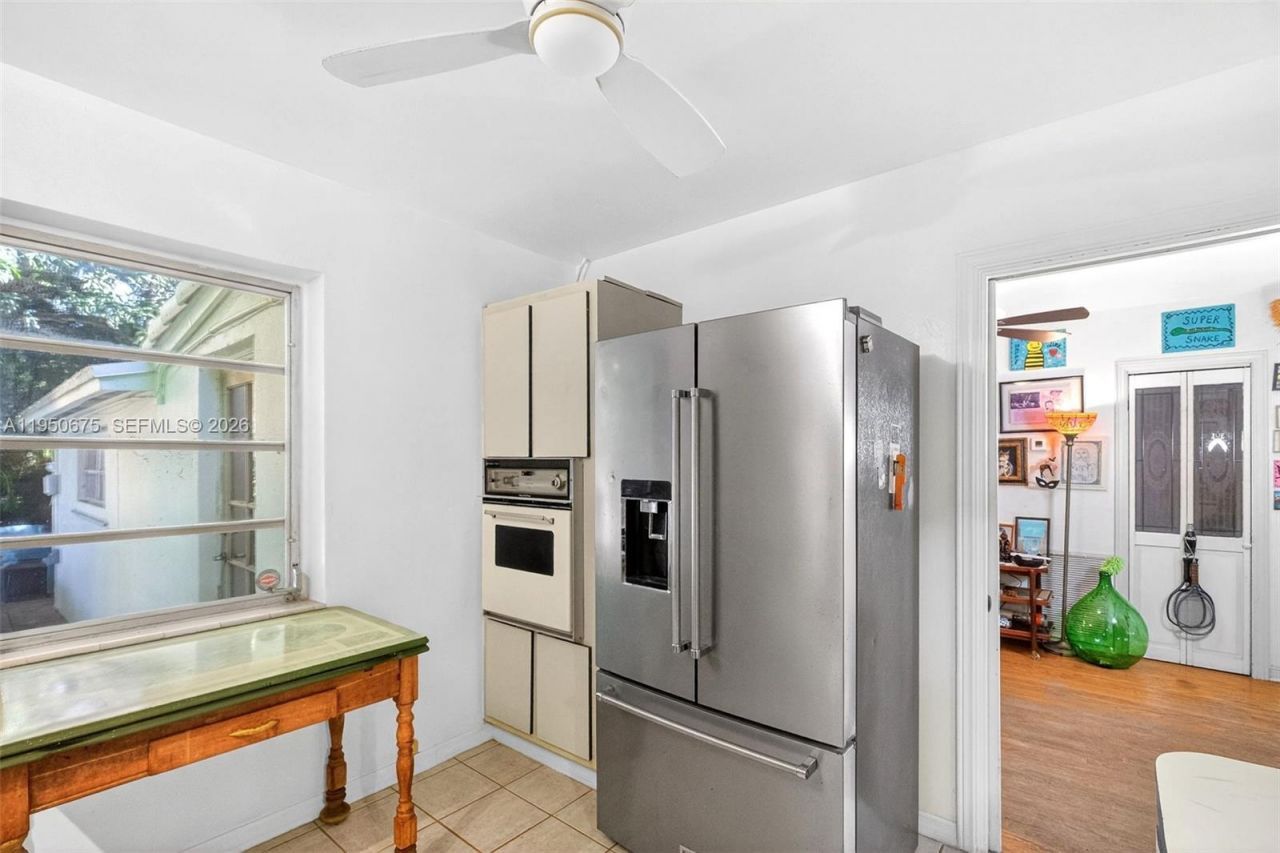 25 NW 104th St, Miami Shores, FL 33150 Photo