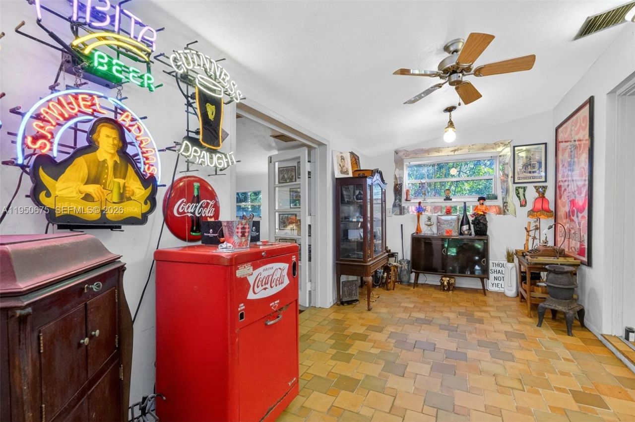 25 NW 104th St, Miami Shores, FL 33150 Photo