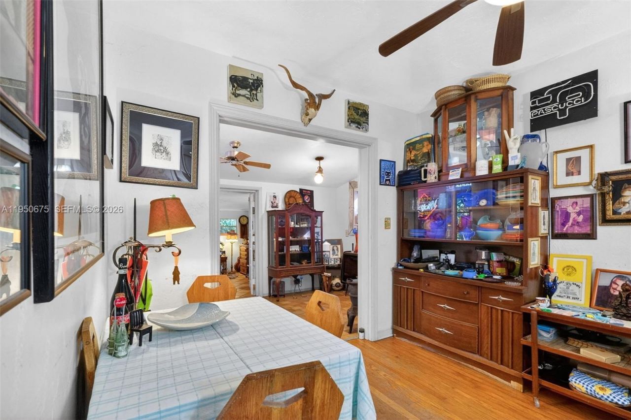 25 NW 104th St, Miami Shores, FL 33150 Photo