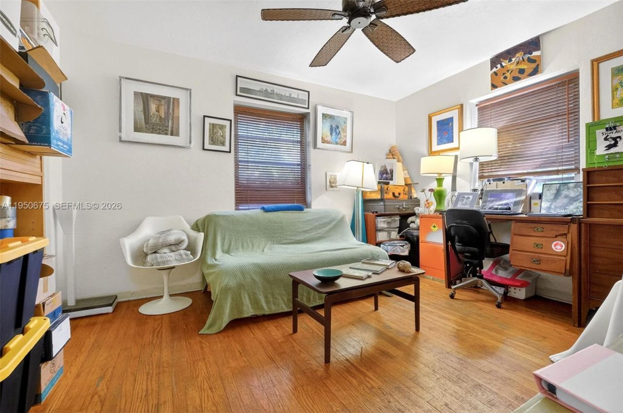 25 NW 104th St, Miami Shores, FL 33150 Photo